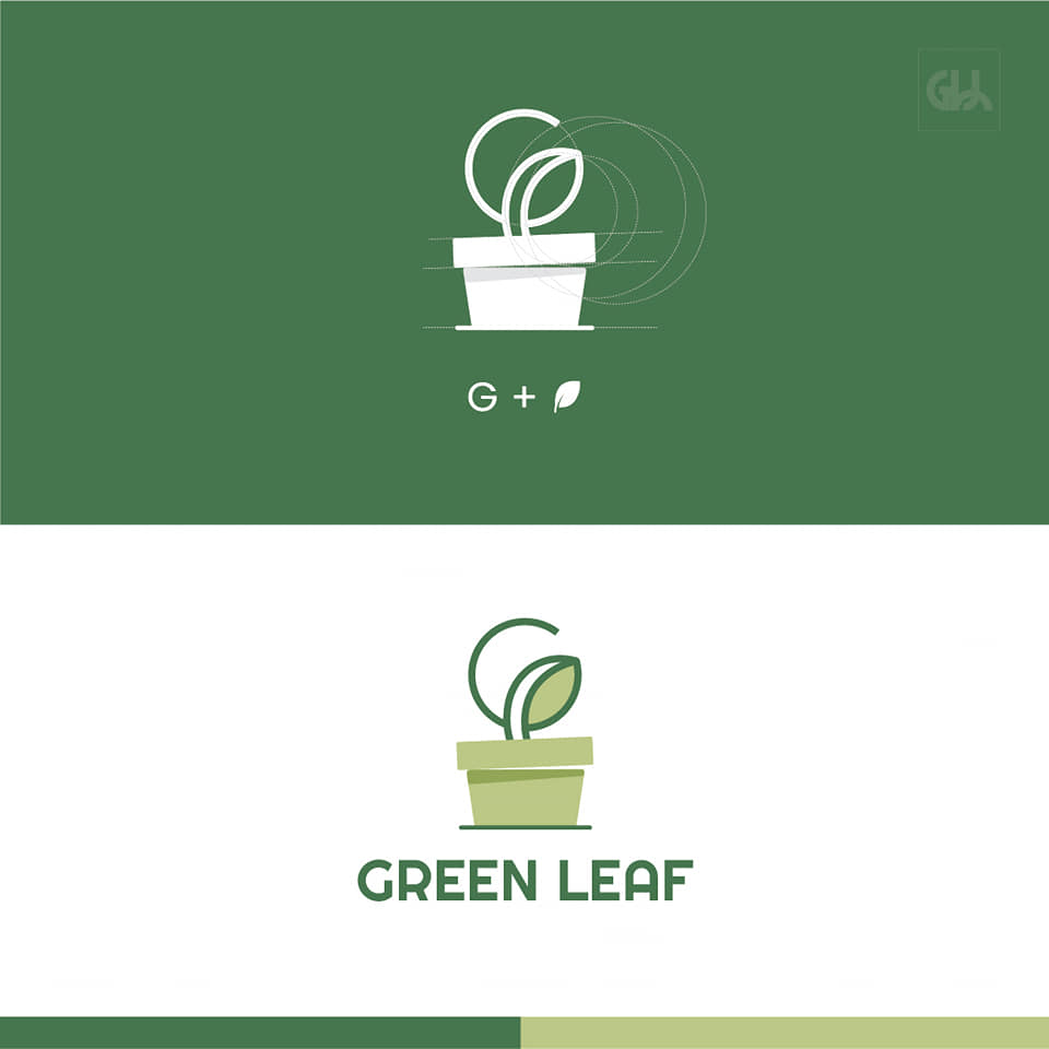 GHJ Design | Ahmedabad