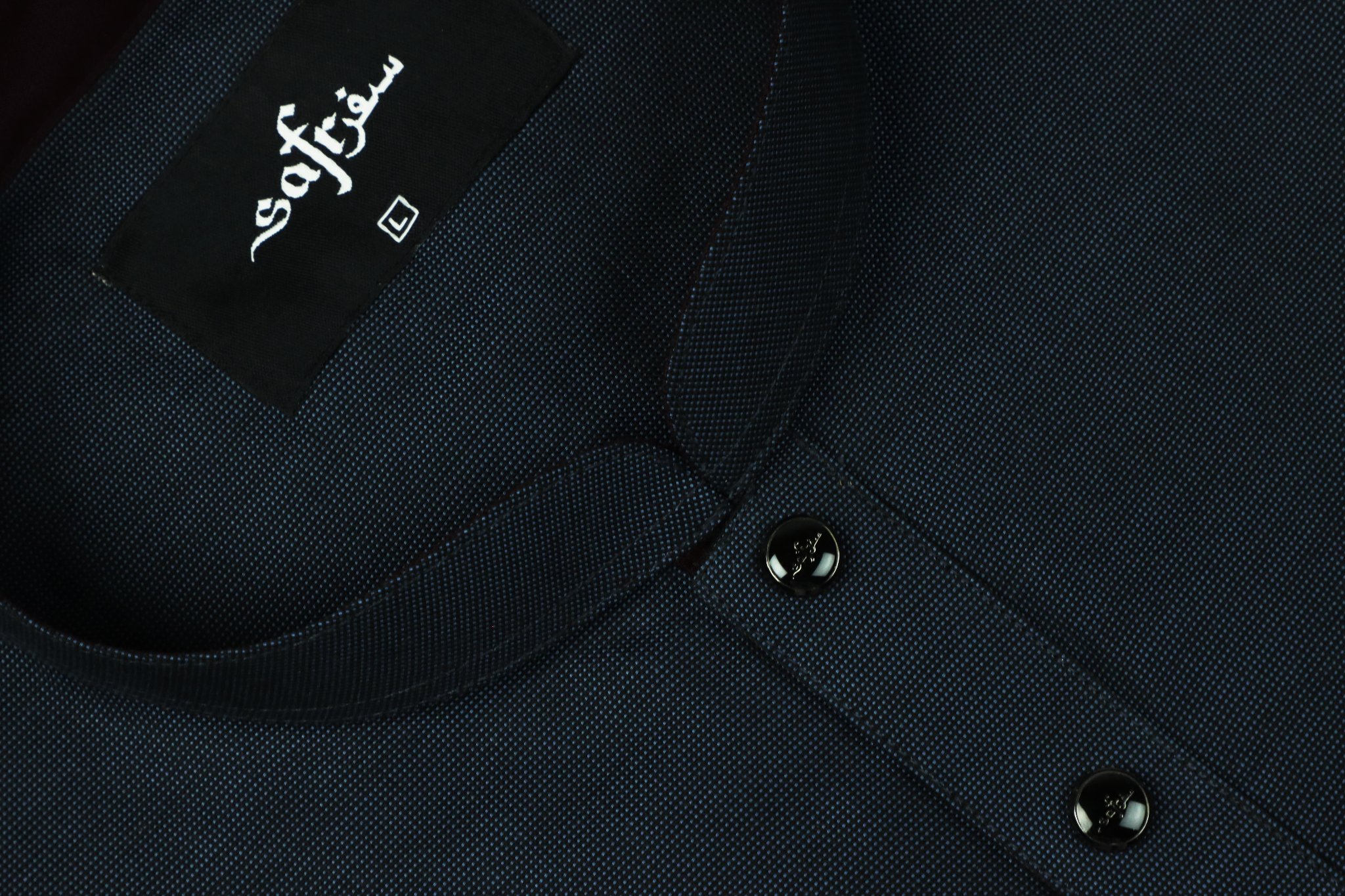 𝐒𝐀𝐅𝐑 - Safr is presenting the most beautiful, healthy and comfortable ...