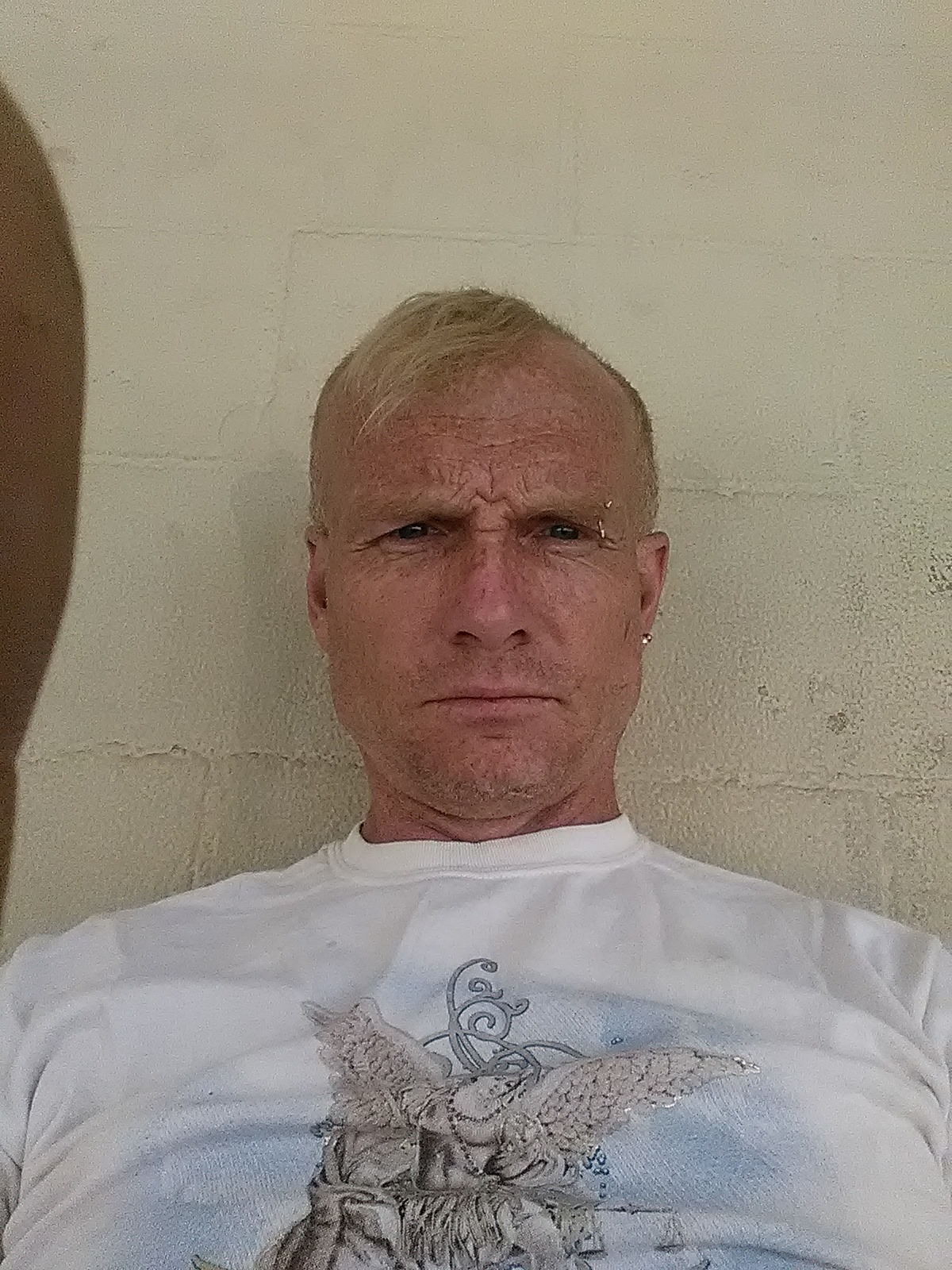 Kenneth Reeser Jr.