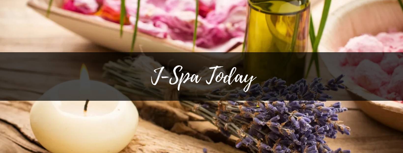 J-Spa Today | Columbia SC