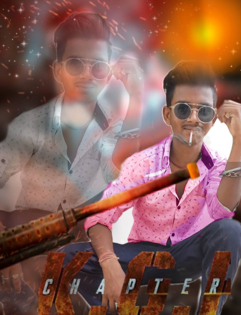 Photo editing pr pravin raja | Facebook