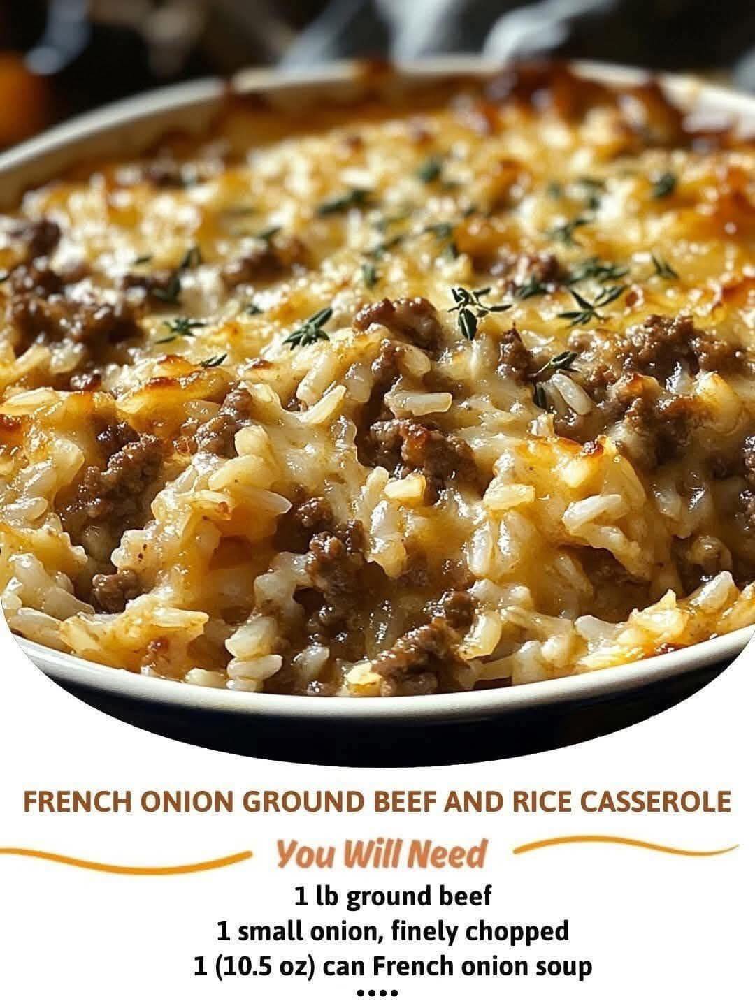 rice dressing recipe with cream of mushroom Easy ground beef and pork creamy mushroom rice recipe Sherri Hill 57298 Miss Nude Silver Fabric:100% Cotton