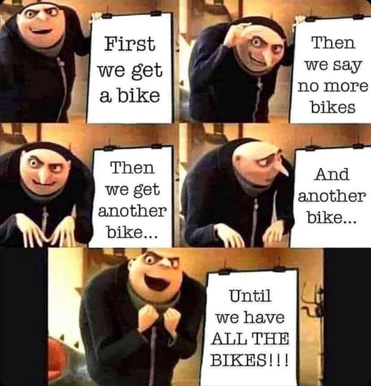 Ride Safe
