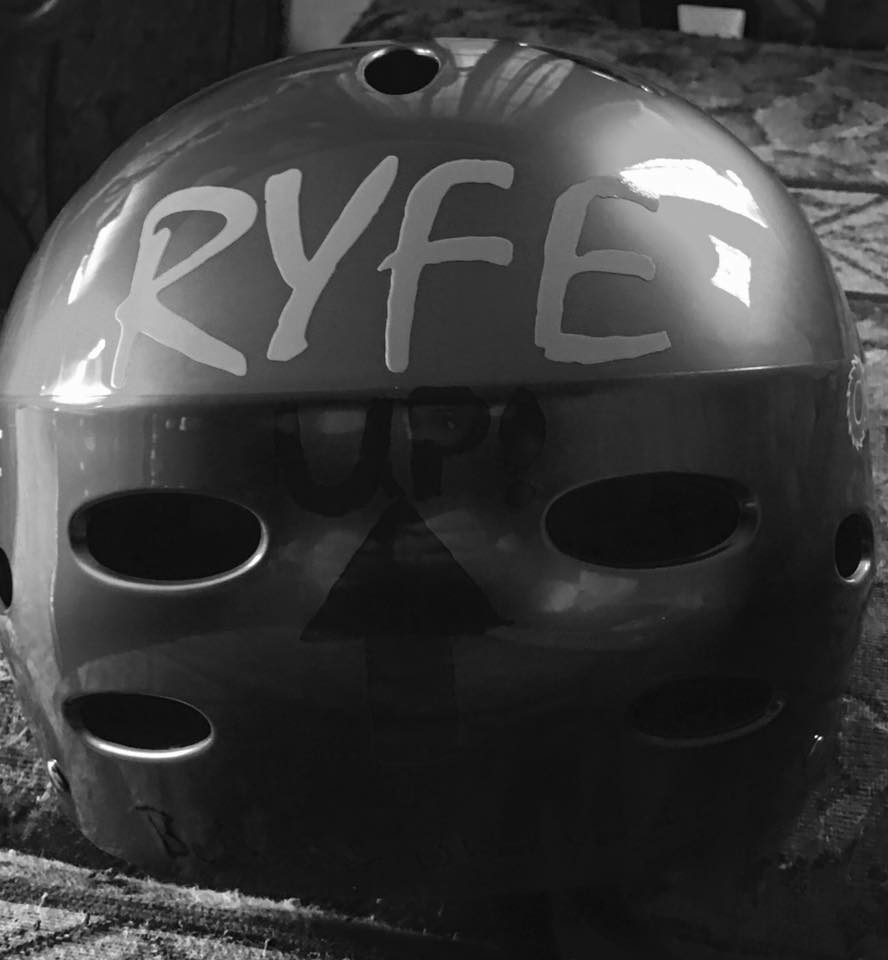 RÿFe Music