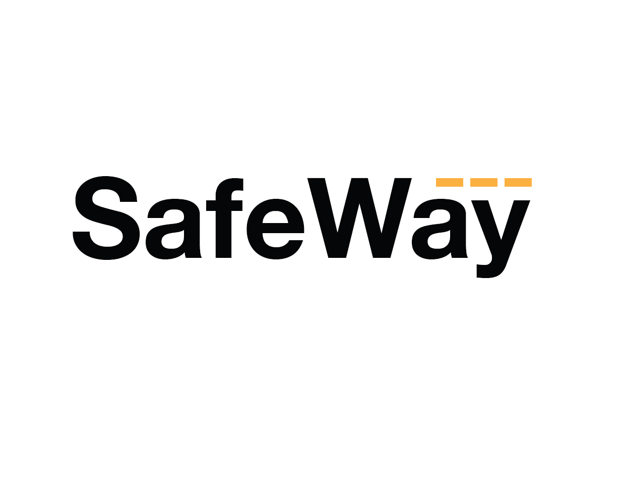 SafeWay App