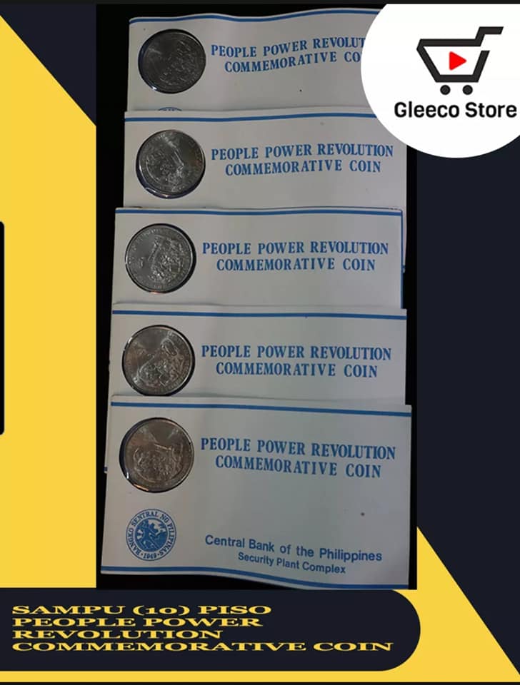 Gleeco Store