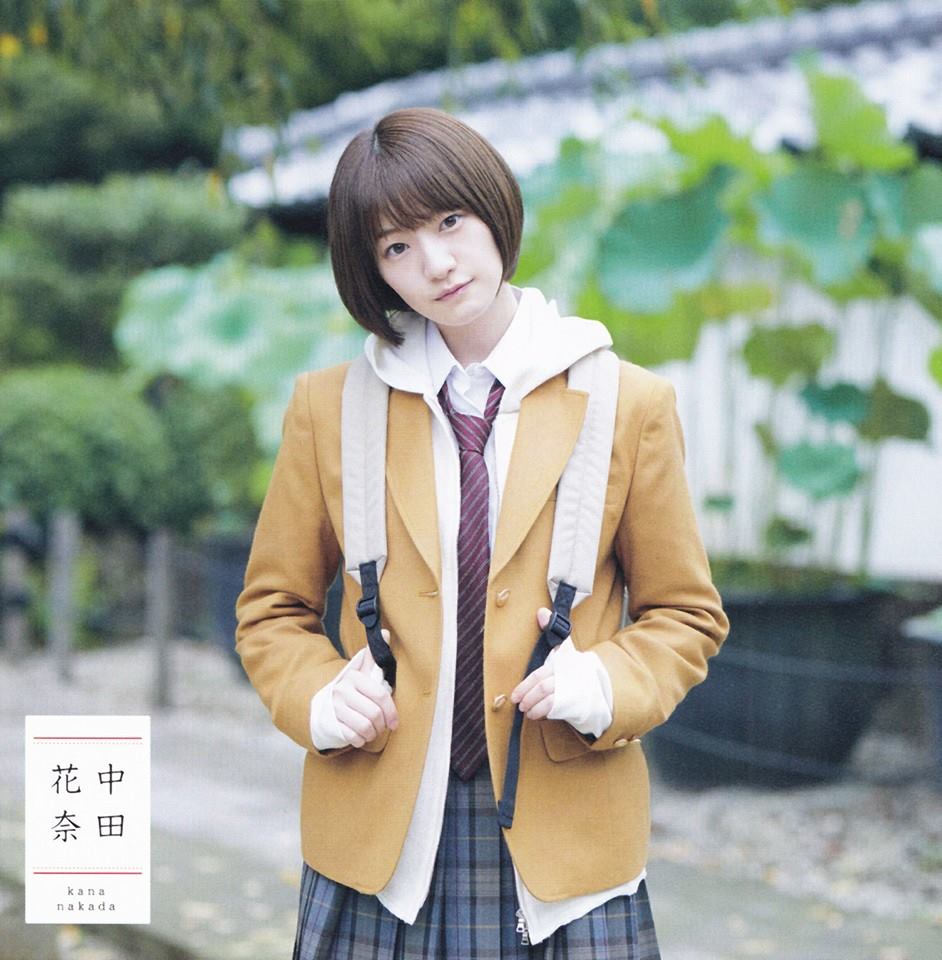 。*読様 ニート部 KUS 抽選A賞 DD&ぺにがき ポスター Facebook