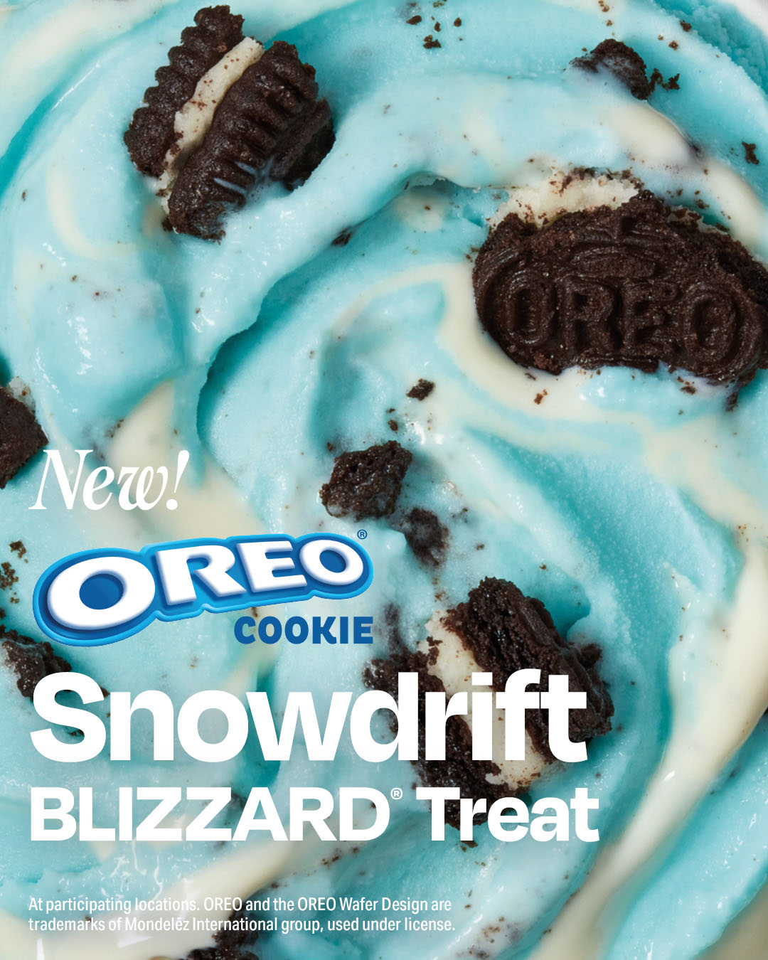 Dairy Queen North Oshawa added... - Dairy Queen North Oshawa