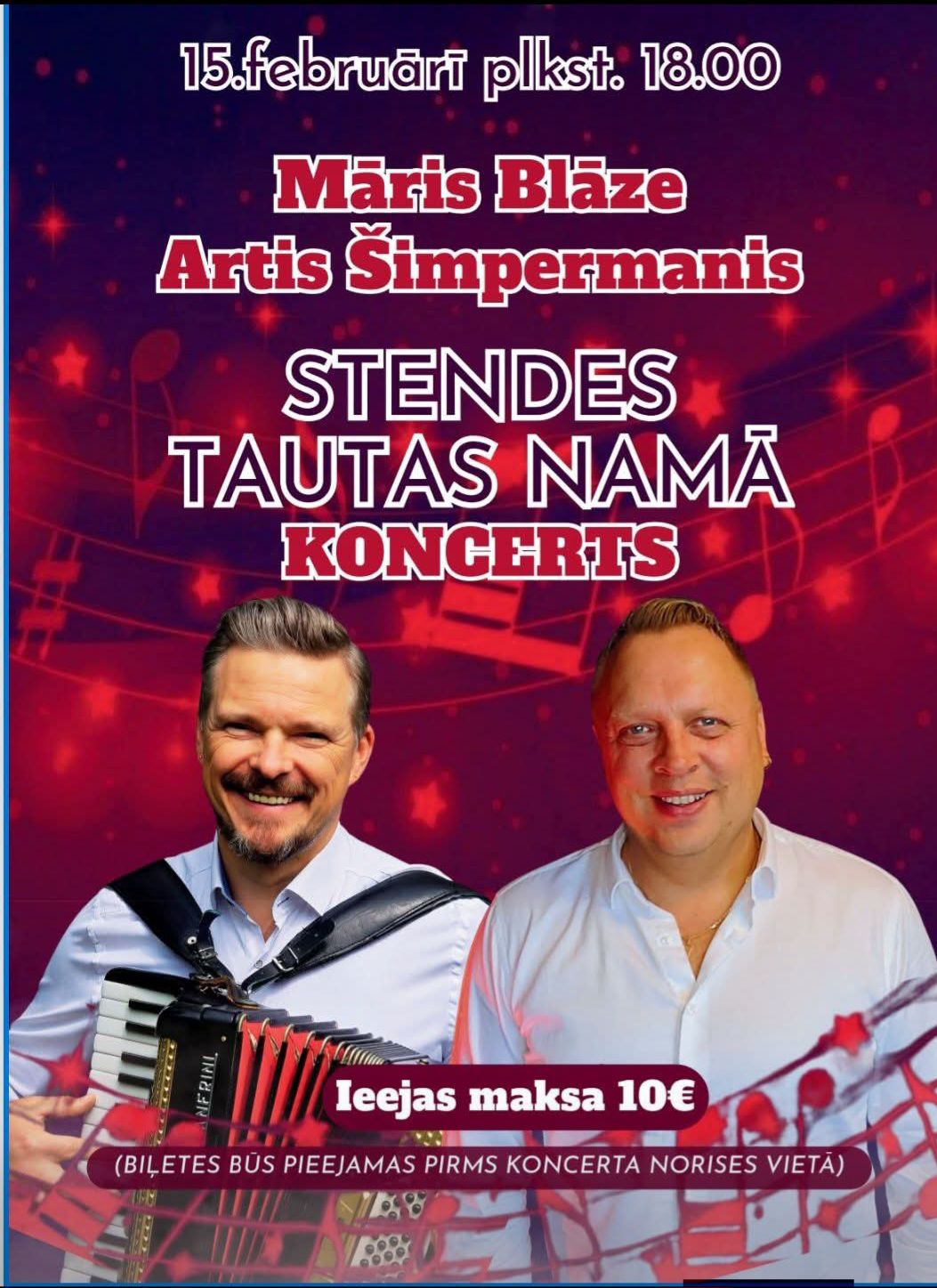 Stendes pilsēta