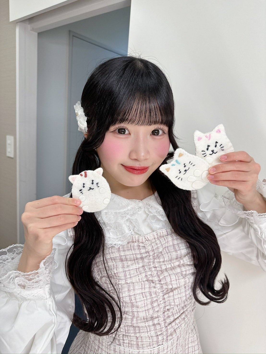 Nananiji Fans - 22/7 - Nananiji Fans - 22/7 FanPage