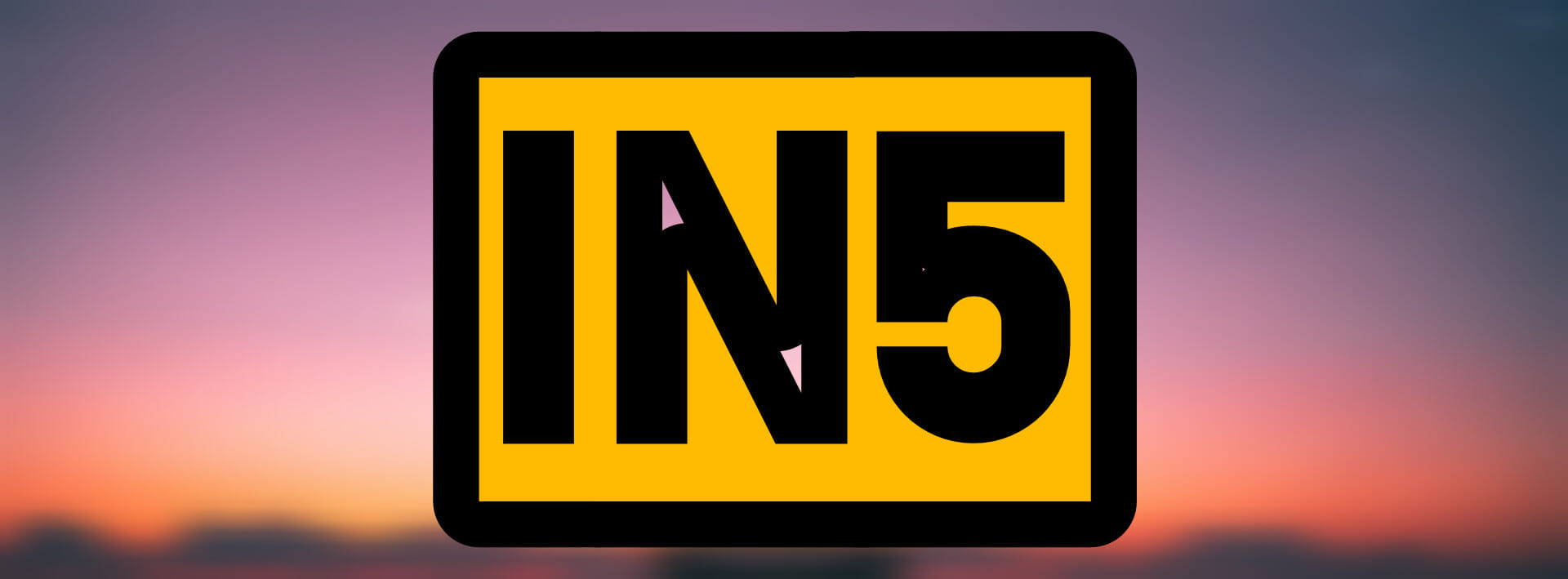 IN5