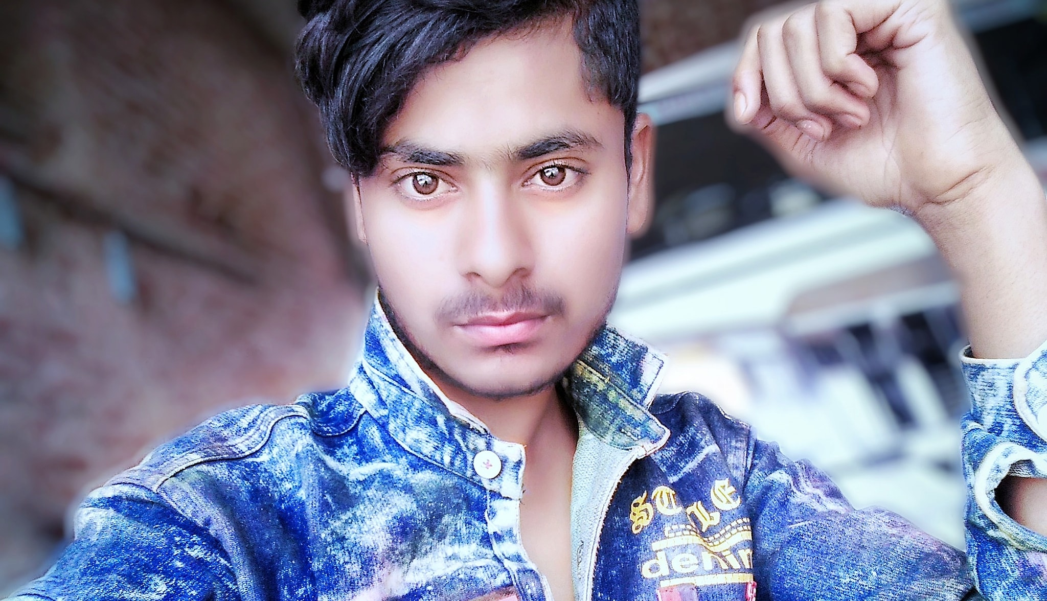 Sanjeev Rana