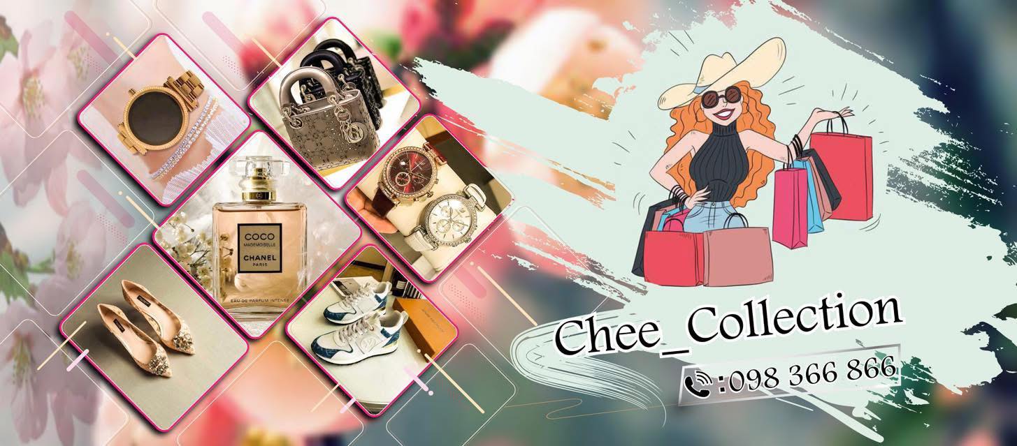 Chee_Collection