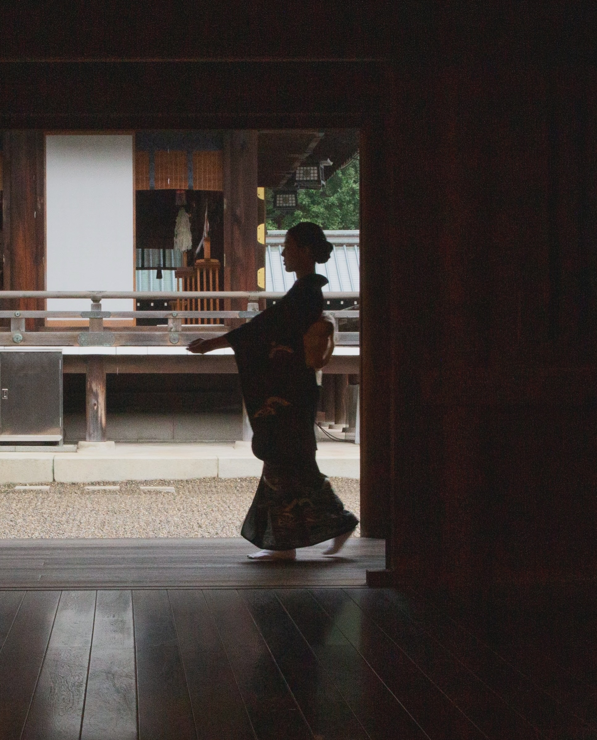 茶道宗徧流不審庵 | Kamakura-shi Kanagawa