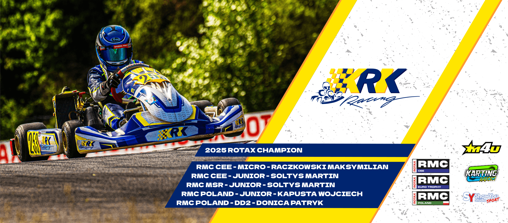 Bartsch - Twoje dziecko interesuje się motoryzacją? A może po prostu ...