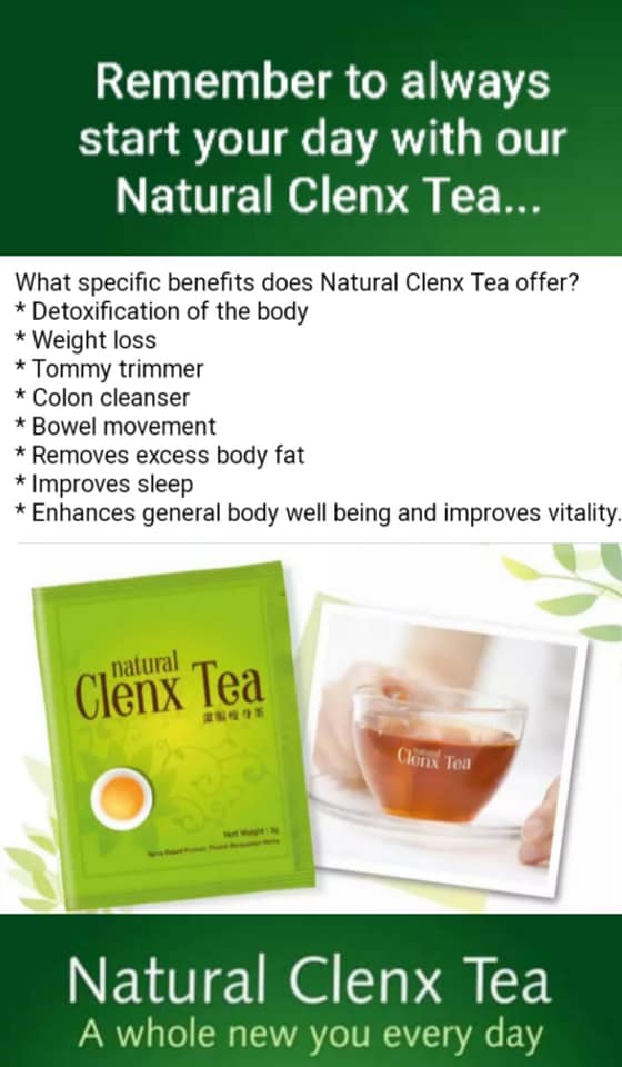 🍃 The goodness of Natural... - Organic Health & Wellness | Facebook