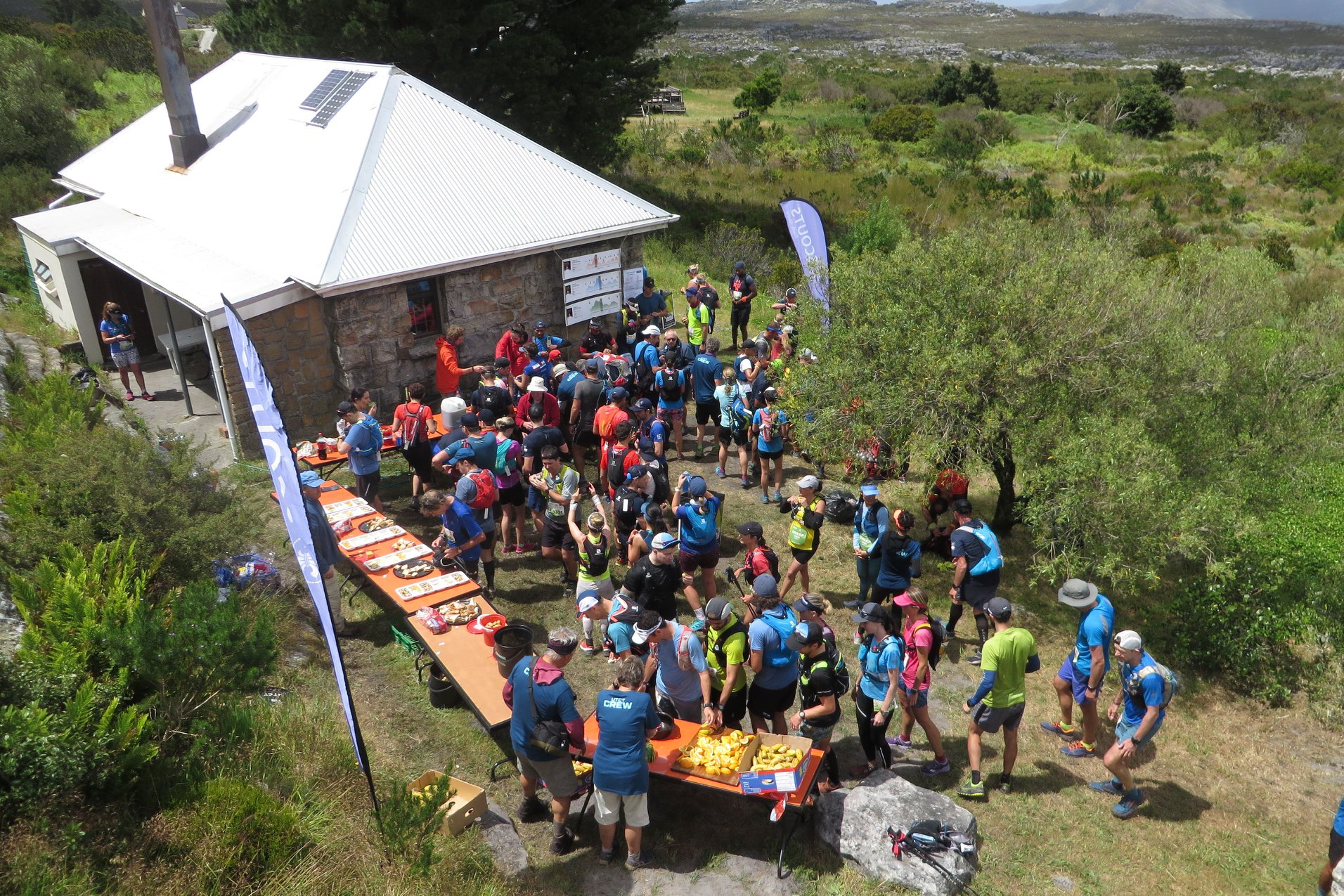 the-western-cape-region-ran-an-aid-western-cape-scouts