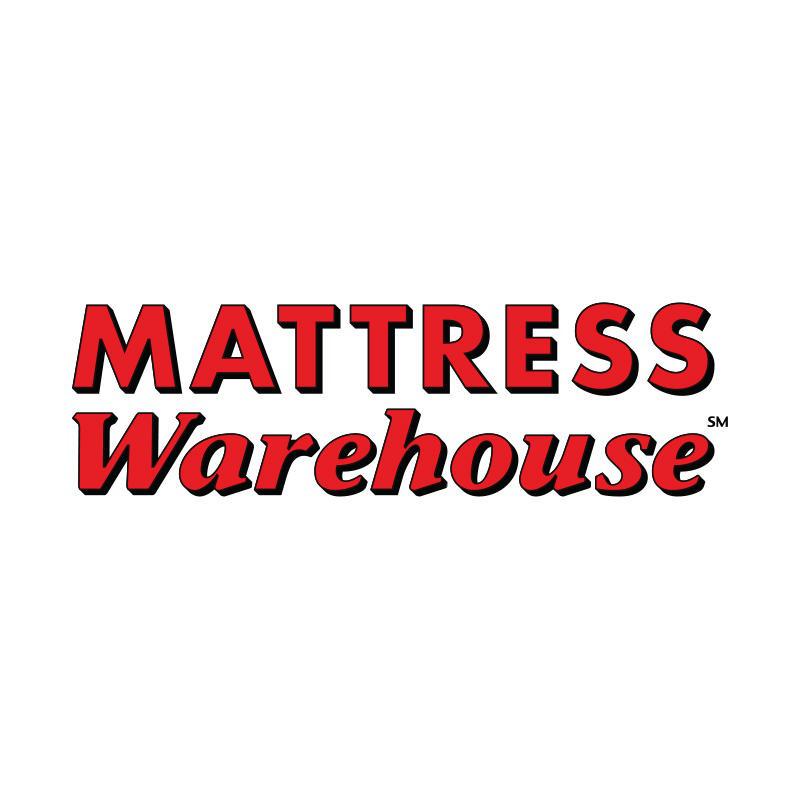 Mattress Warehouse Home