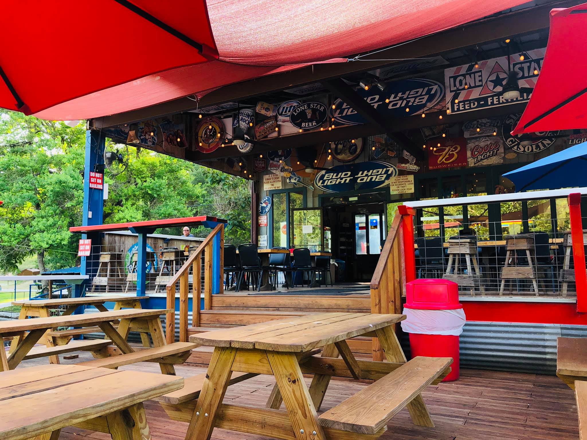 lone star beer patio umbrella Negra Modelo 9 Foot Market Style Black : Patio, Lawn & Garden Introducing the Lyon Umbrella Allston's Deep Ellum Is Closing;