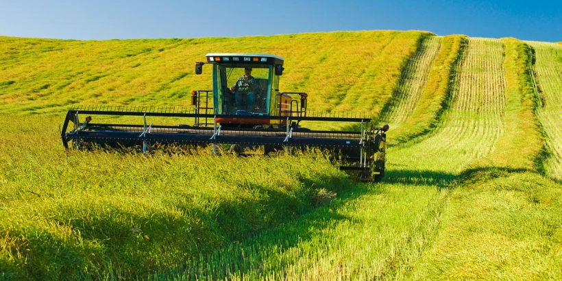 Шимт Агро Холдинг/... - Шимт Агро Холдинг/ Shimt Agro Holding
