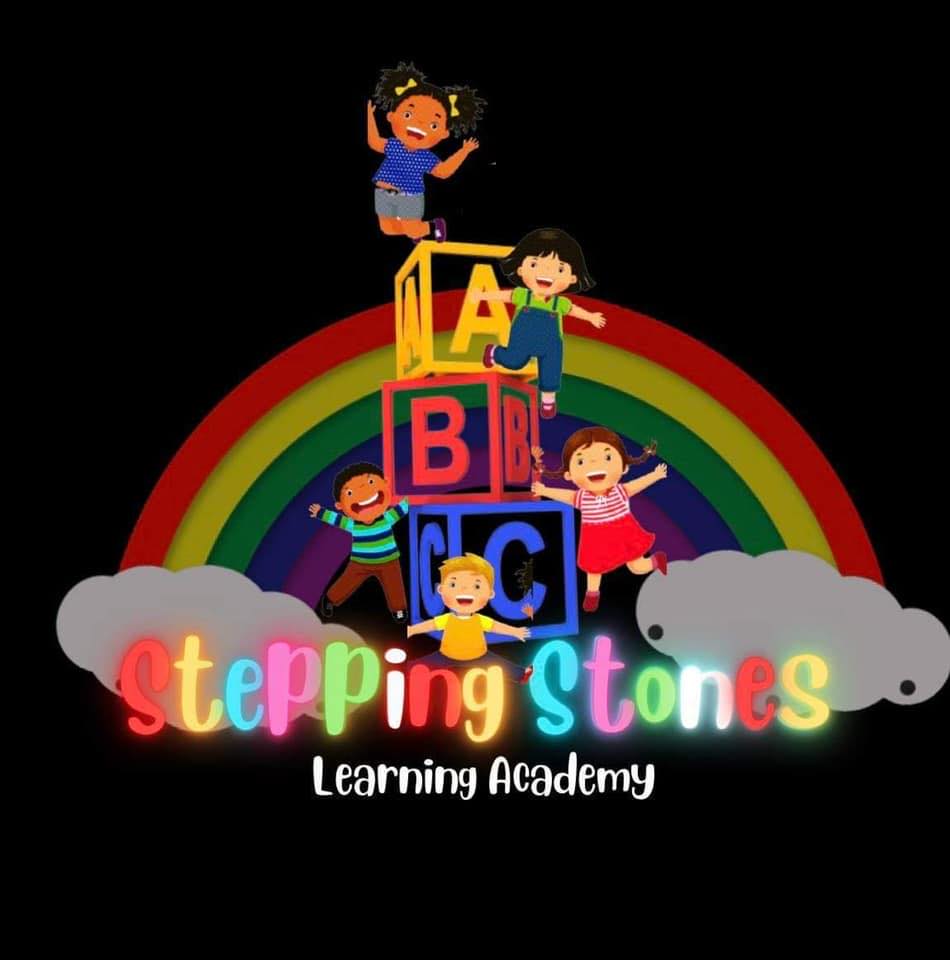 Stepping Stone Learning Academy | Owings Mills MD