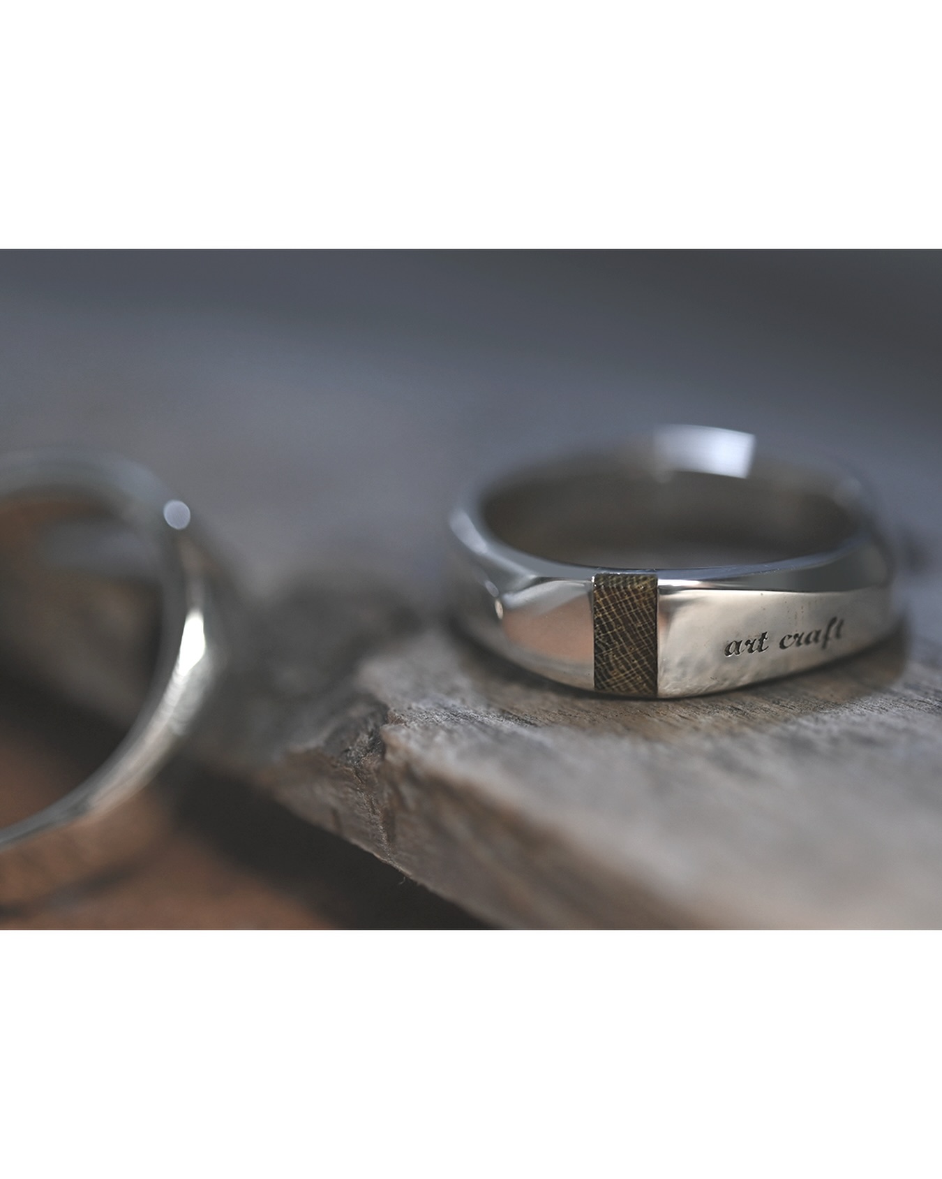 gajumaru artcraft ガジュマル バングル ブレスレット gajumaru artcraft ガジュマル バングル ブレスレット art No.029