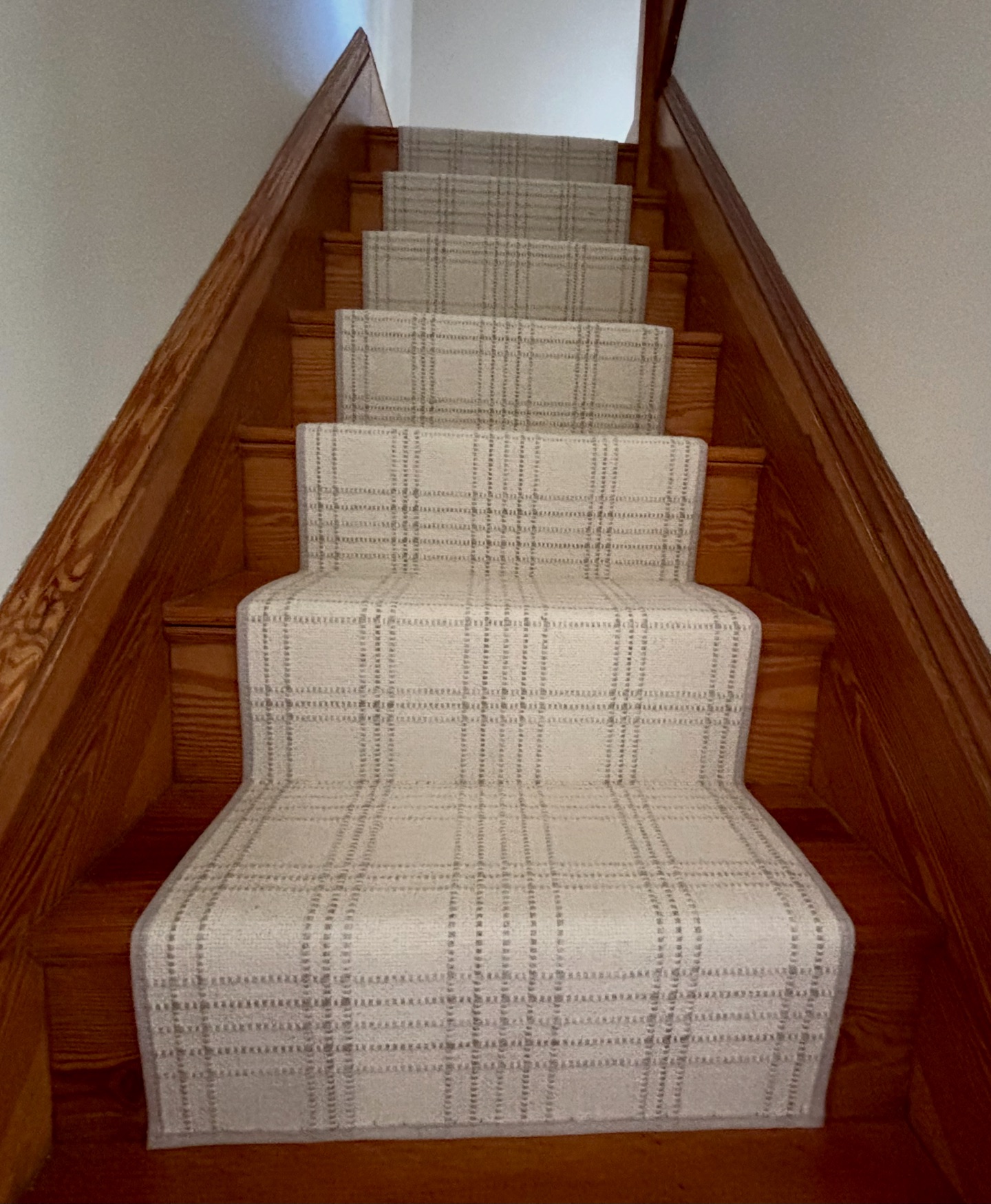Magarian Rug - Magarian Rug added a new photo.