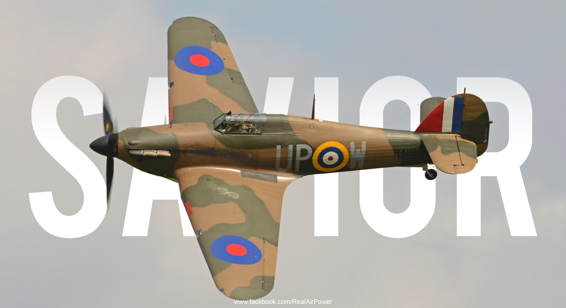 Air Power - On this day: 85 years ago, company test pilot... | Facebook