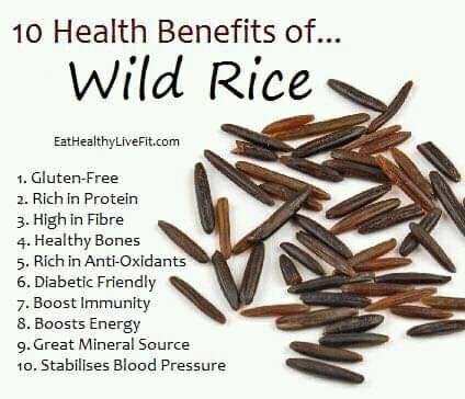 Chef Suresh - Types of rice and fact knowledge Please... | Facebook