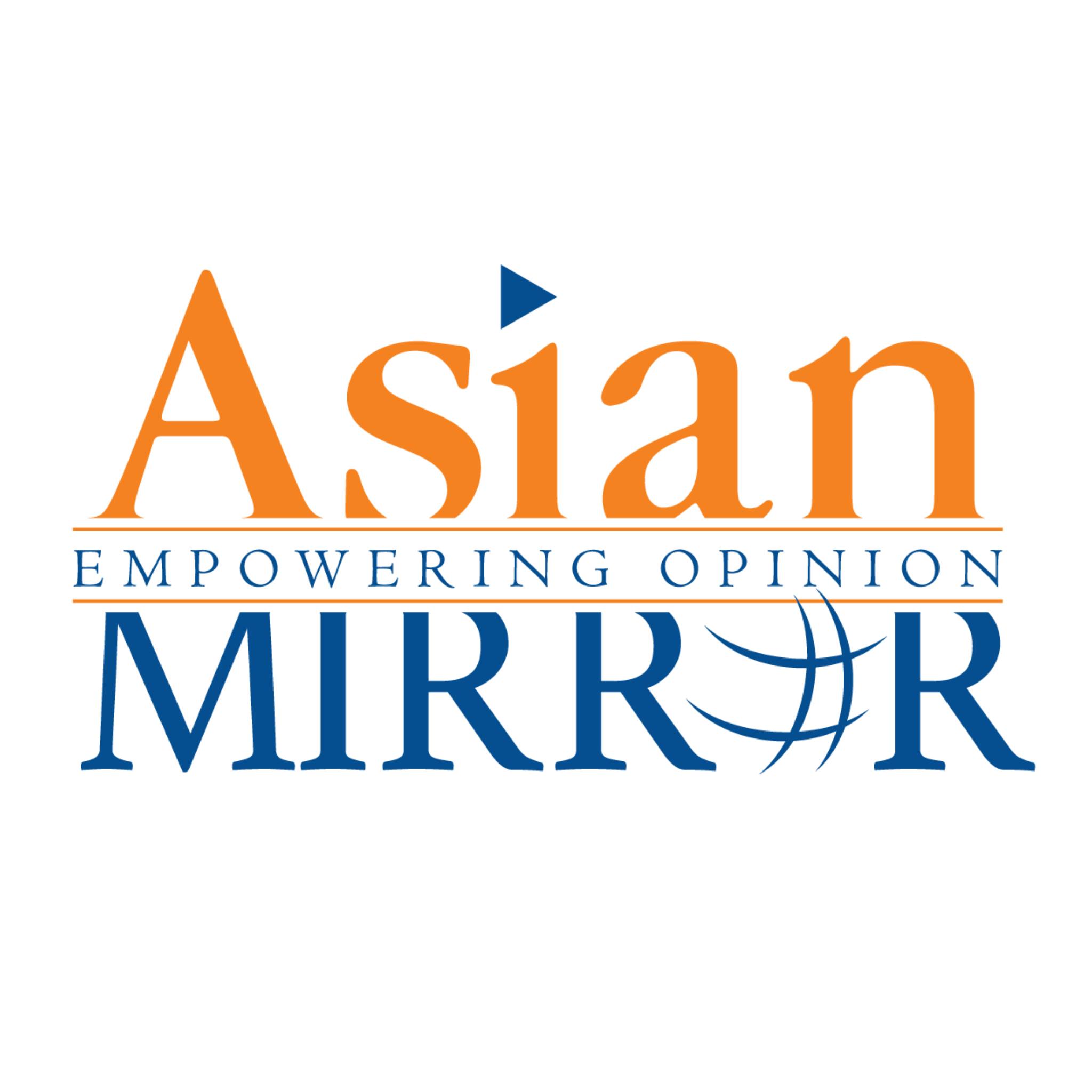 Asian Mirror - Keheliya faces contempt of court chargers... | Facebook
