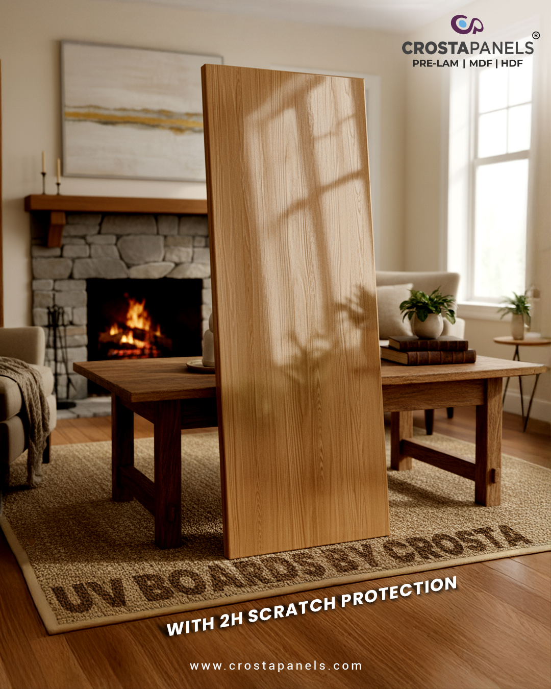 Plywood Prices | Expect excellence with superior quality and durability ...