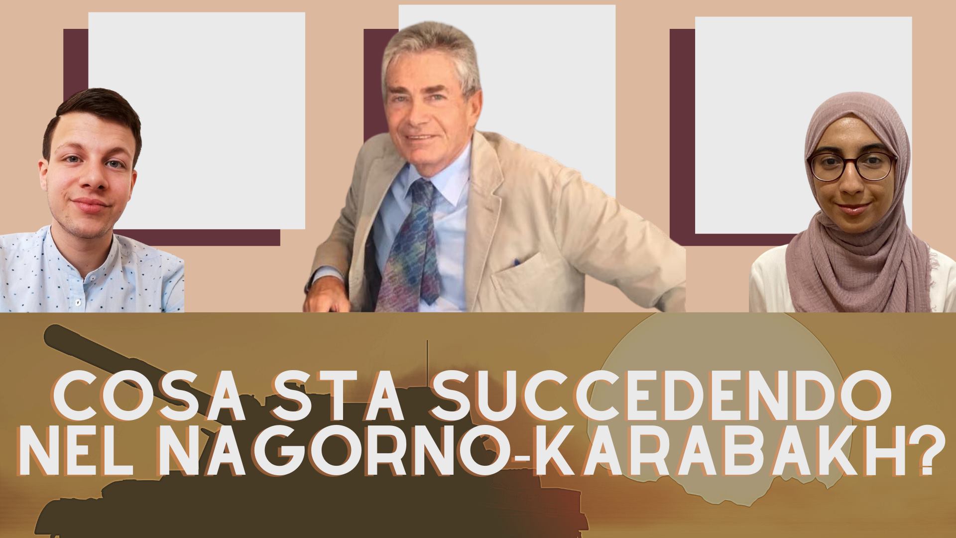 Tommaso Ropelato