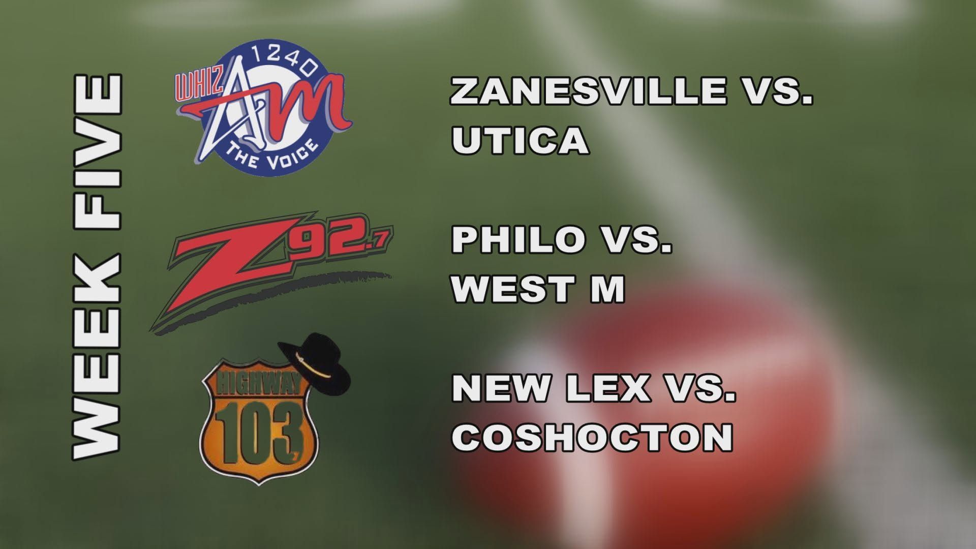 Z92 Radio | Zanesville OH