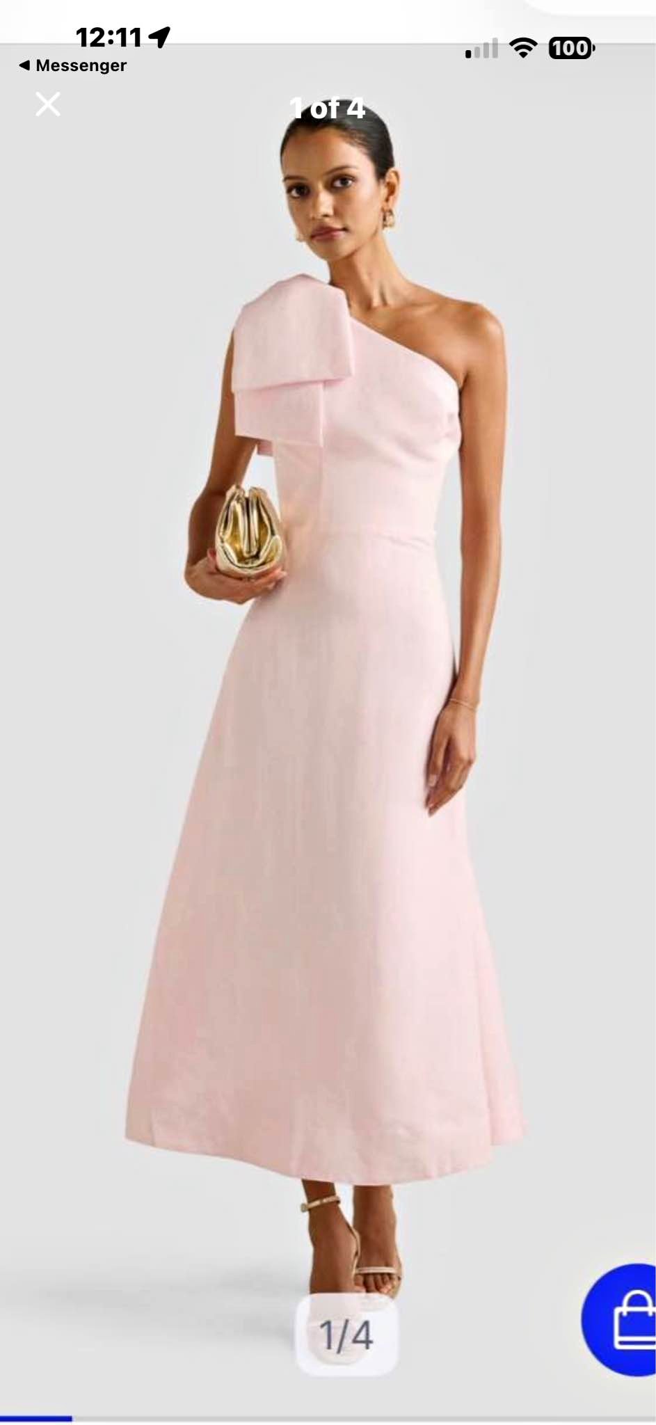 formal dresses central coast nsw Women's for sale in Umina Beach, New South Wales Sheath/Column prom dresses