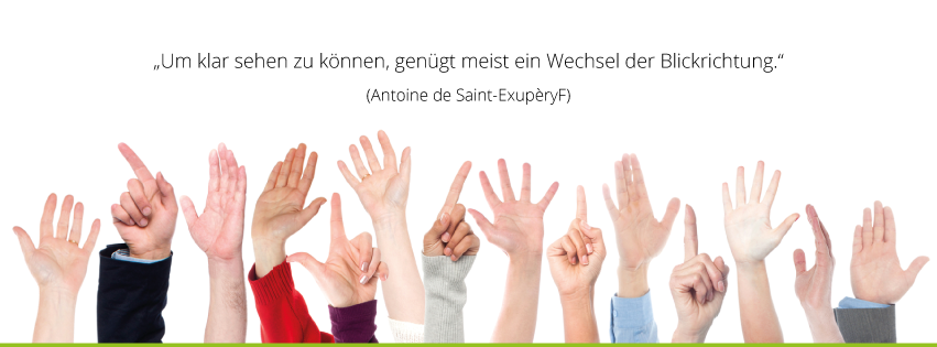 SichtWeise - Stephanie Rieder