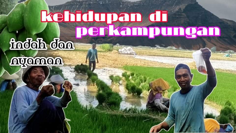 Aseek... #vidioai #fishing | Yudi Obeng