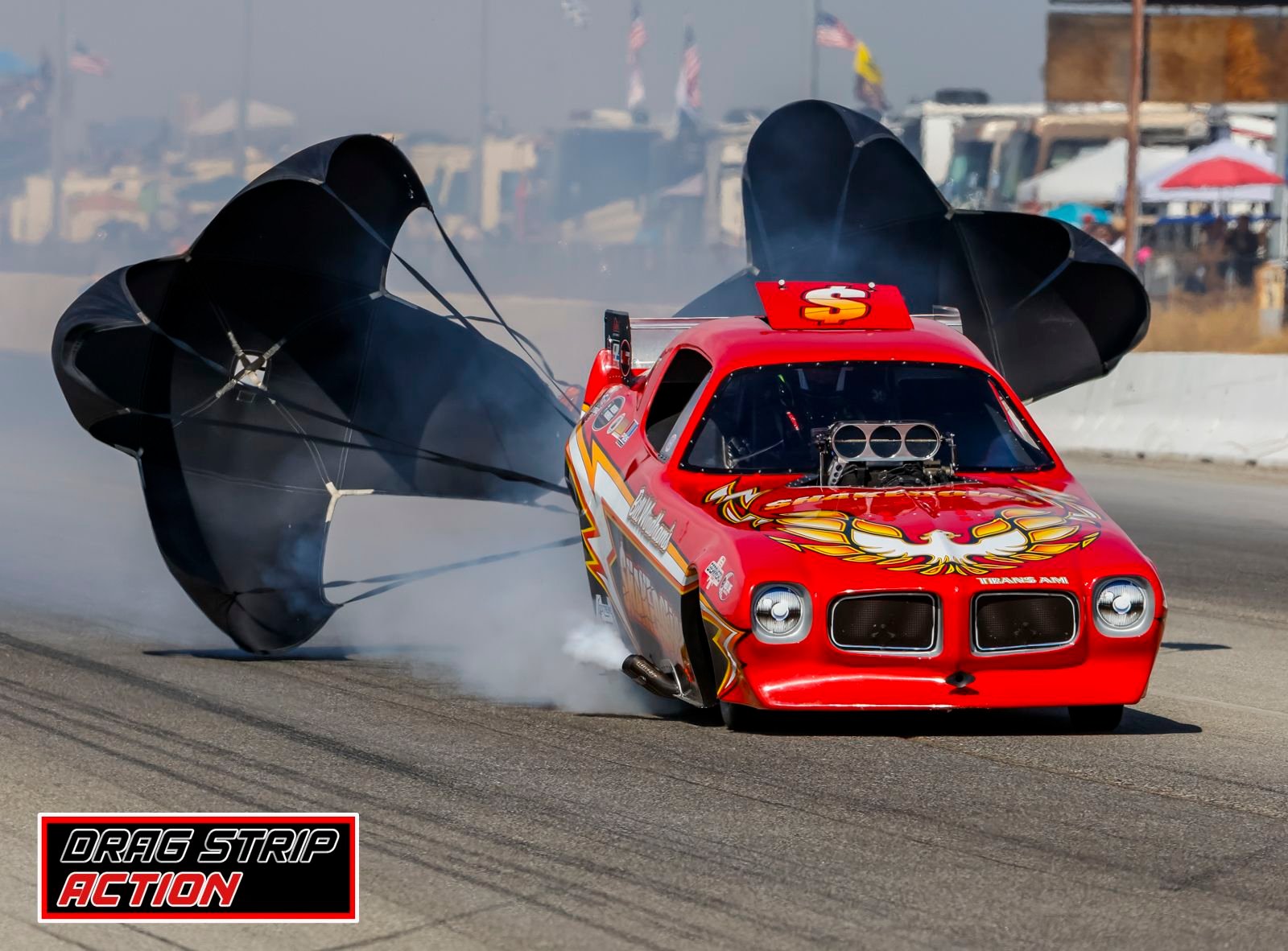 Good Vibrations Motorsports | Whittier CA