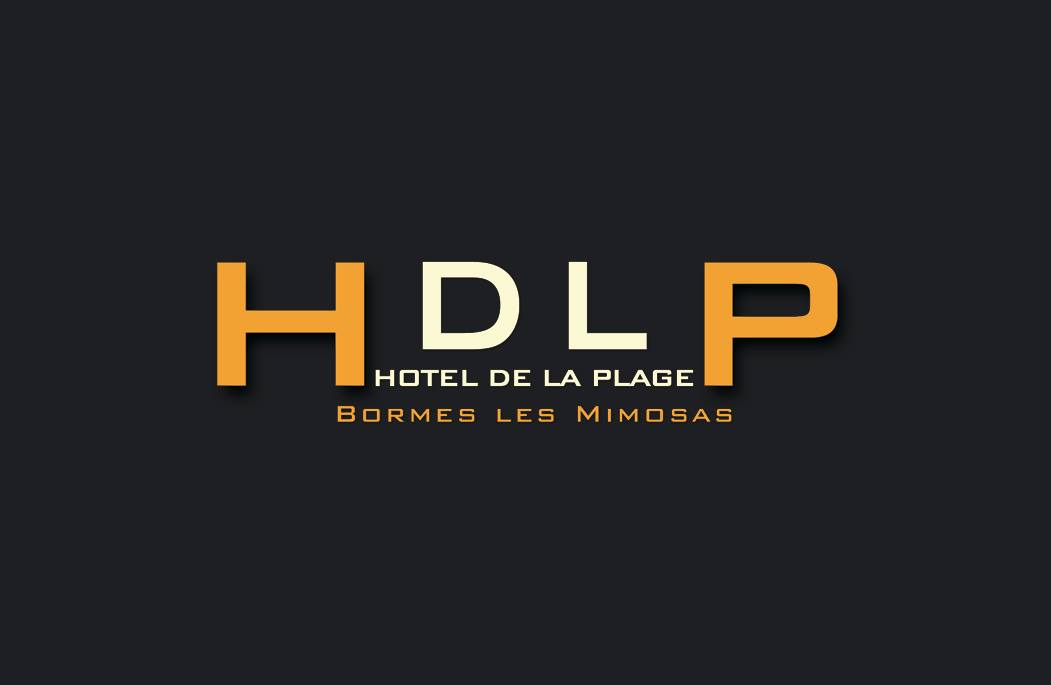 Hôtel De La Plage Bormes Les Mimosas Hdlp Početna Facebook