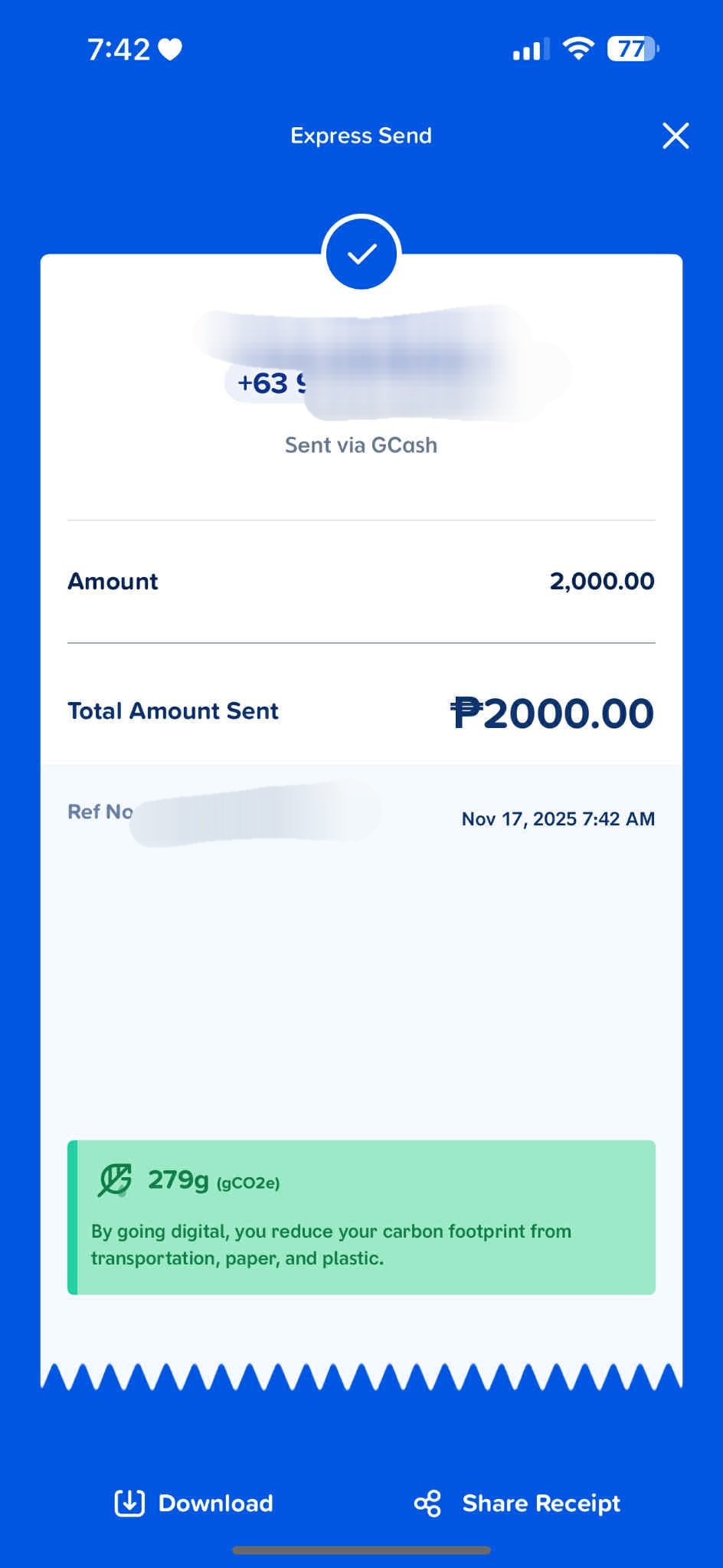 Kwentuhan Series added a new photo. - Kwentuhan Series