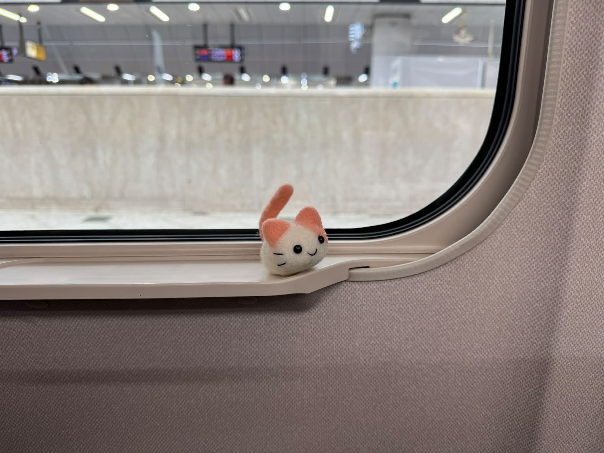 にゃんころ Needle felting (@nyankoro.gakken) • Facebook