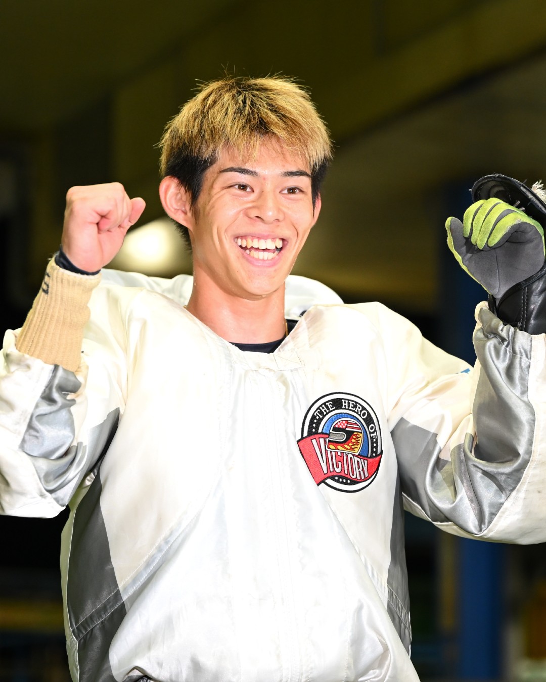 ボートレース広報 - ＜第114期デビュー選手情報＞ 本日（5月16日