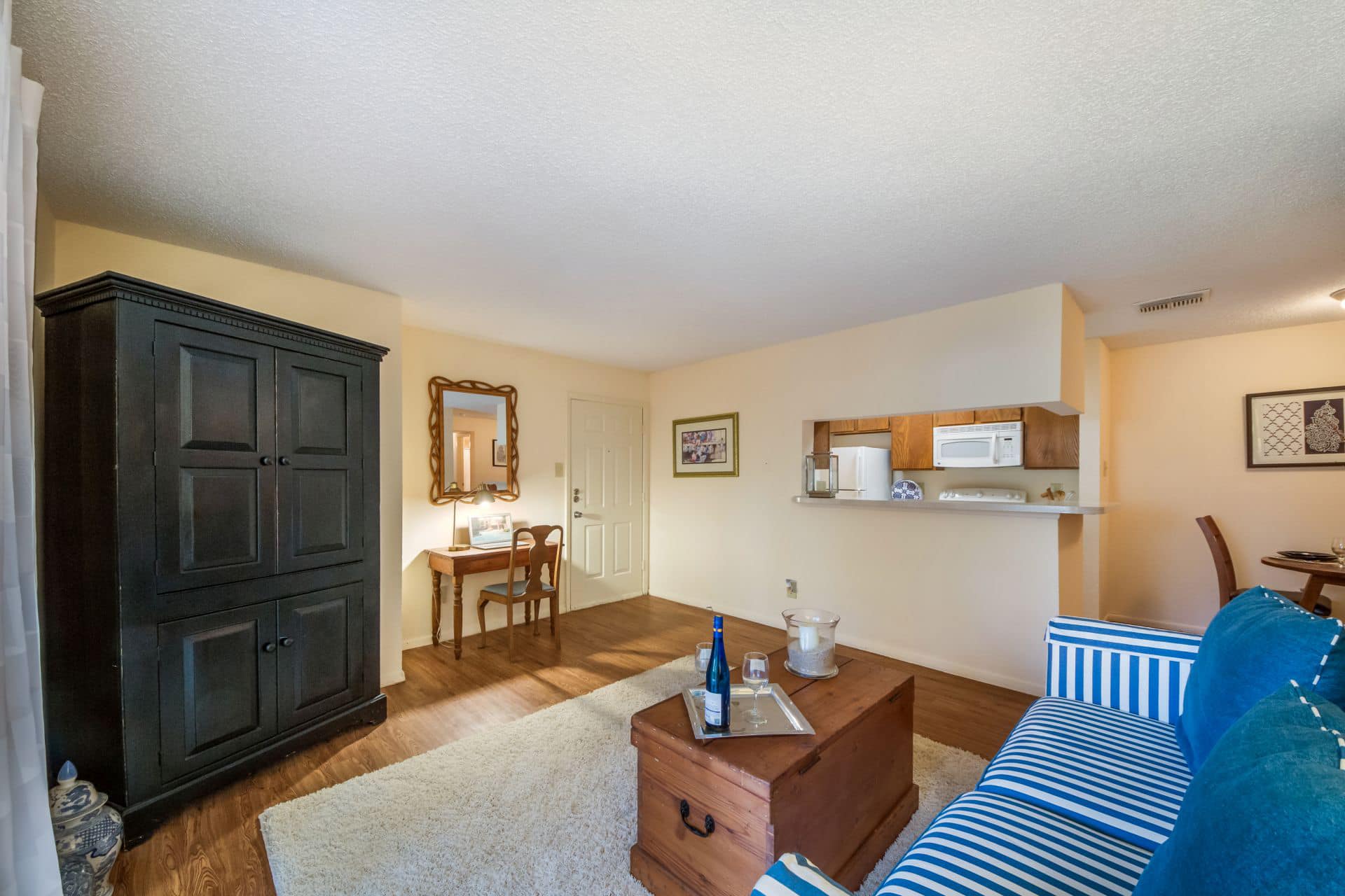 Sarina... - Sarina Lopez, Realtor at Texas Relocation Experts