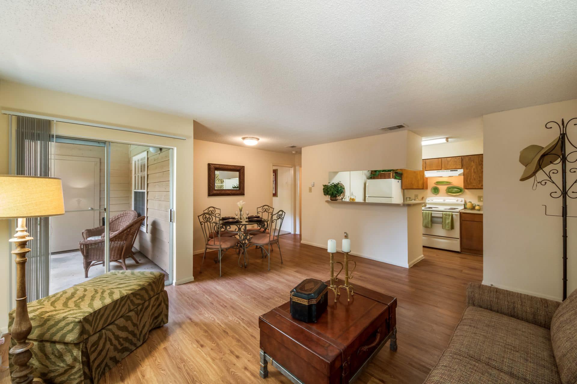 Sarina... - Sarina Lopez, Realtor at Texas Relocation Experts
