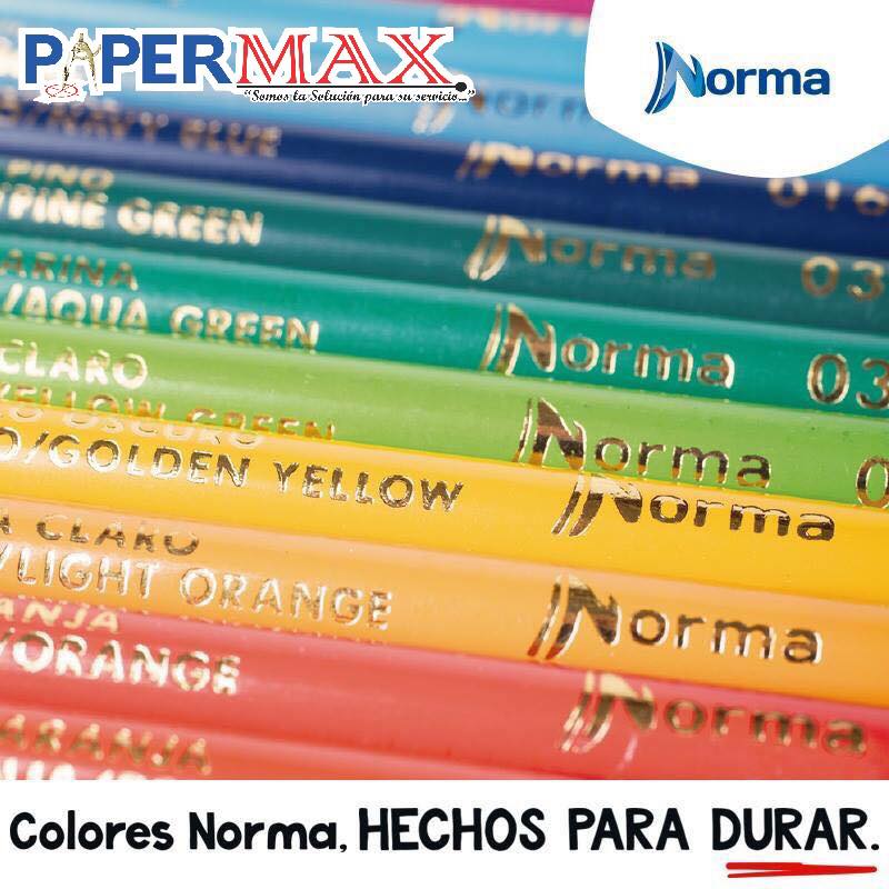 Los colores más #Famosos de Mexico,... - Papermax Papelerias | Facebook