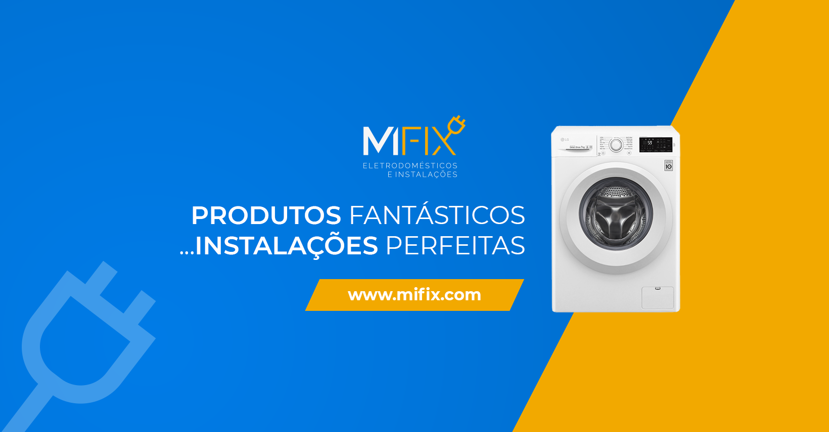 Mifix