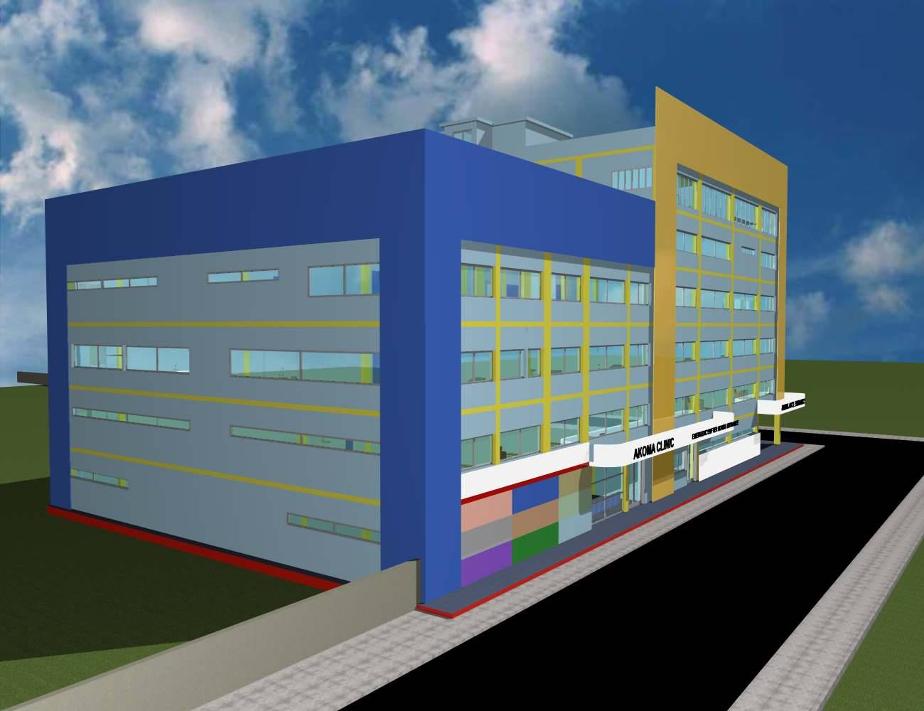 BCG Engineering Group