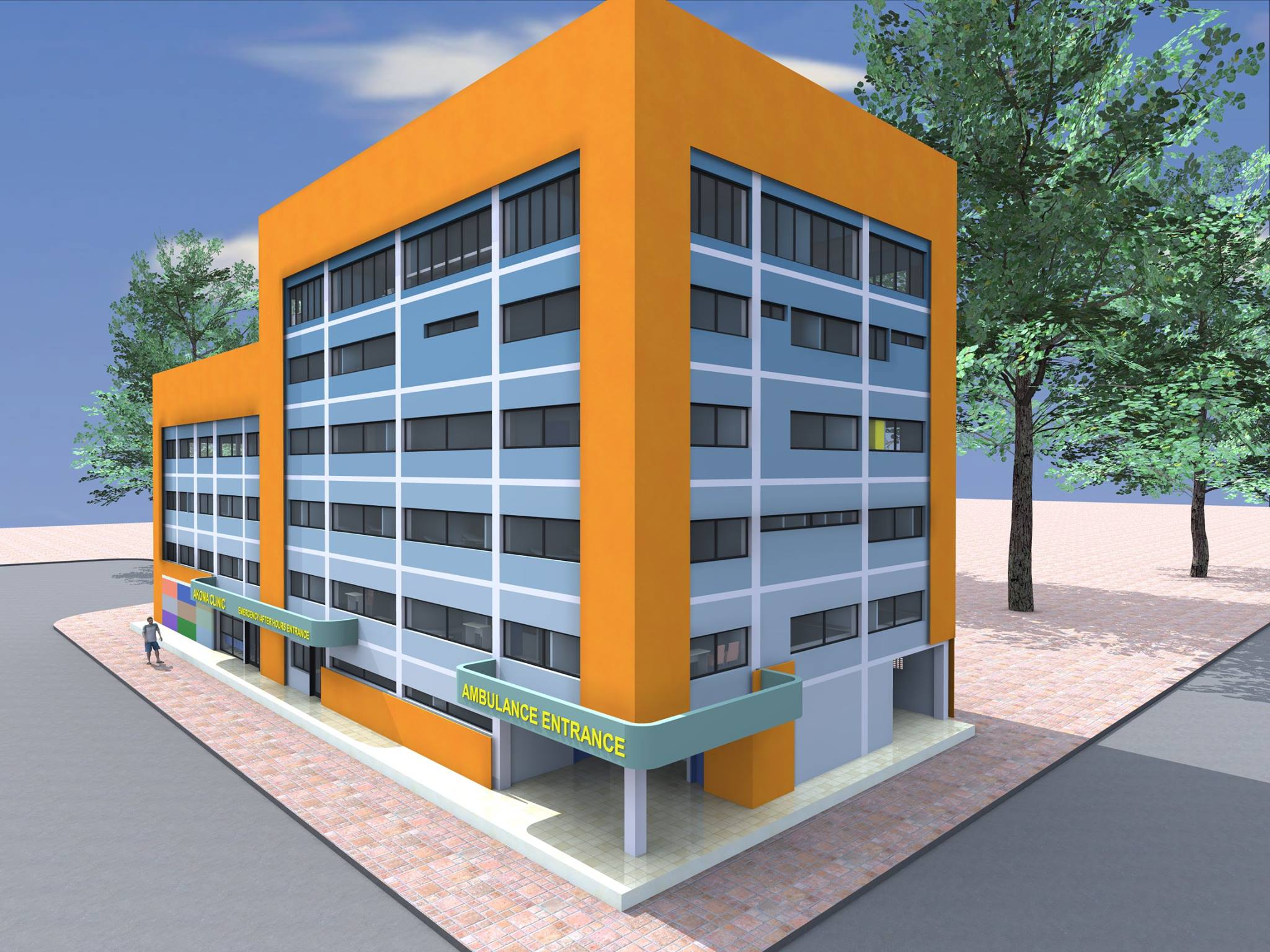 BCG Engineering Group