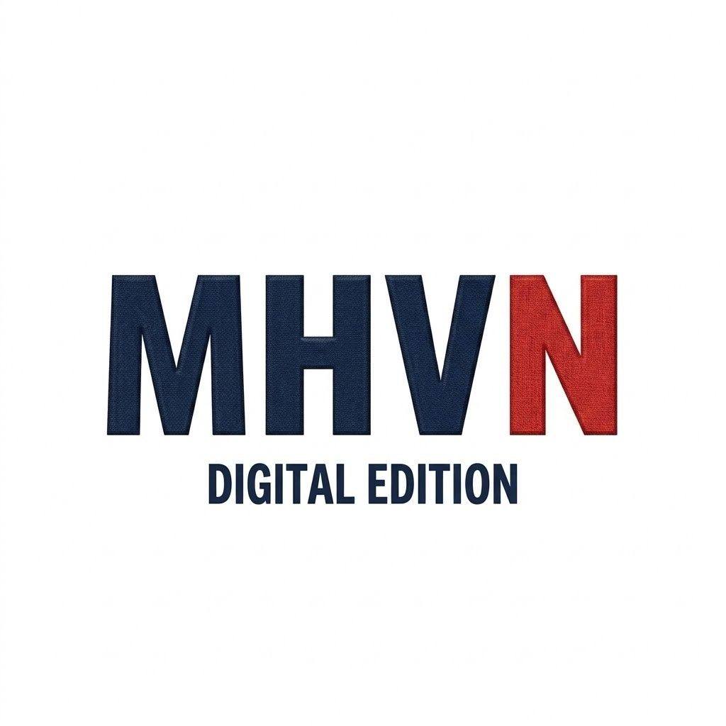 MHV NEWS - https://mhvnews.com.au/news/mike-newman-hits-bac... | Facebook