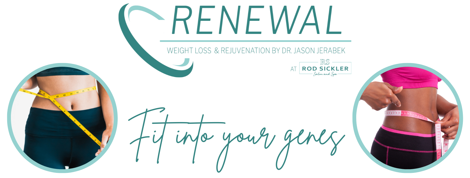 semaglutide weight loss clinic champaign-urbana Loss: A Comprehensive Guide Weight Loss Program in Champaign,