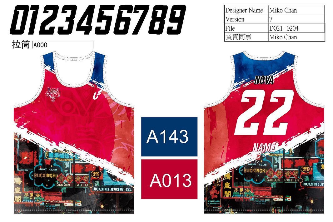 Wolves TAG & Touch rugby team - Home